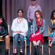 Image for article titled The Vagina Monologues, But For Abortion